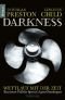 Darkness - Wettlauf mit der Zeit: Eine neuer Fall für Special Agent Pendergast