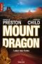 Mount Dragon (French Edition)