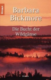 book cover of Homecoming by Barbara Bickmore