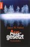 Ausgesetzt : Psychothriller