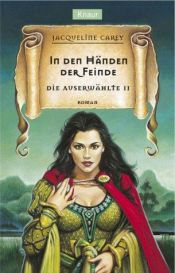 book cover of In den Händen der Feinde by ジャクリーン・ケアリー