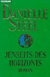 book cover of Kalandvágy by Danielle Steel