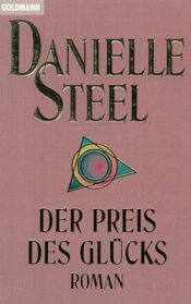 book cover of A sors kereke by Danielle Steel