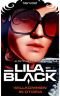 Lila Black - Band 1: Willkommen in Otopia