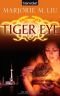 Tiger Eye