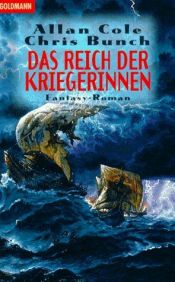 book cover of Morituri, Die Todgeweihten by Allan Cole