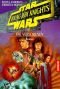 Star Wars, Young Jedi Knights 3. Die Verlorenen