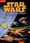 Star Wars. X- Wing. Angriff auf Coruscant