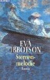 book cover of Sternenmelodie - The Reluctant Heiress by Eva Ibbotson