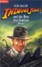 Indiana Jones und die Brut des Sauriers