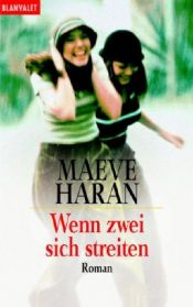 book cover of It Takes Two by Maeve Haran