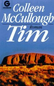 book cover of Tim (Le Grand livre du mois) by Colleen McCullough