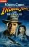 Indiana Jones 16 und die Hyänen des Himmels