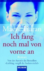 book cover of A Family Affair by Maeve Haran