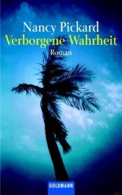 book cover of Verborgene Wahrheit by Nancy Pickard