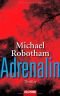 Adrenalin