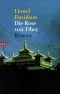 The Rose of Tibet (Perennial Library Mystery Series)