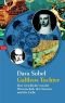 Galileos Tochter : eine Geschichte von der Wissenschaft, den Sternen und der Liebe