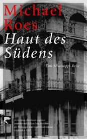 book cover of Haut des Südens by Michael Roes