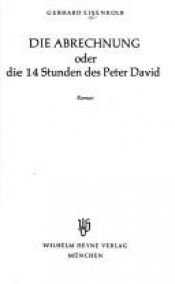 book cover of Dem Leben auf der Spur : Verschenk-Texte by Kristiane Allert-Wybranietz