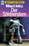 Der Söldnerstern. Battletech. Zweiter Roman der Gray Death- Trilogie.