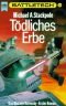 Battletech, Band 10: Tödliches Erbe, Das Blut der Kerensky Trilogie Band 1