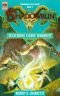 Shadowrun. Such deine eigene Wahrheit. Dritter Roman der Trilogie. ( Geheimnisse der Macht, 3).