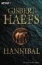 Hannibal : der Roman Karthagos - Annibale: il romanzo di Cartagine