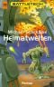 Heimatwelten. Battletech 39.