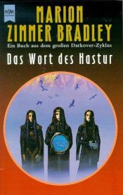 book cover of Snows of Darkover by Marion Zimmer Bradleyová