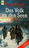 Das Volk an den Seen