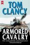 Armored Cavalry