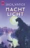 Nachtlicht