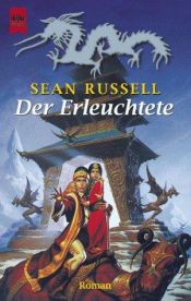 book cover of ... Roman der Barbaren-Trilogie by Sean Russell