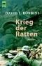 Krieg der Ratten. Duell in Stalingrad.