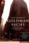 Goldman Sachs