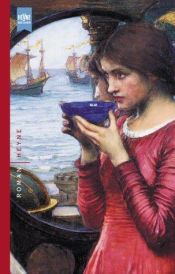 book cover of La fille de l'alchimiste by Kai Meyer