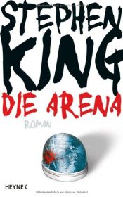 book cover of Die Are by Stephen King