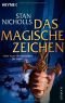 Das magische Zeichen