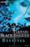 Mondspur: Black Dagger 5: [German Edition]