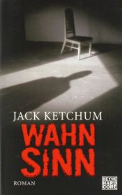 book cover of Only Child by Jack Ketchum