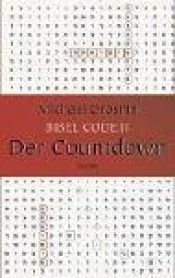 book cover of Bible code II : the countdown by Michael Drosnin