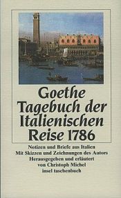 book cover of Reis naar Italië by Johann Wolfgang von Goethe