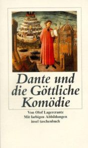 book cover of Från helvetet till paradiset : en bok om Dante och hans komedi by Olof Lagercrantz