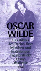 book cover of The works of Oscar Wilde by Oscar Wilde
