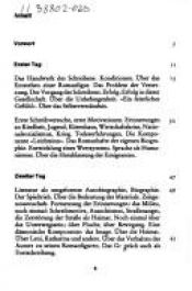 book cover of Drei Tage im März. Ein Gespräch by Heinrihs Bells