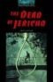 The Dead of Jericho. (Lernmaterialien)