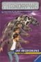 03. Animorphs, Die Begegnung