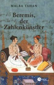 book cover of Beremis, der Zahlenkünstler by Malba Tahan