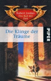 book cover of Sagan om drakens återkomst Tar Valons fånge by Robert Jordan